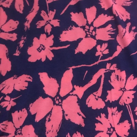 Debbie - Picture 2 of 2